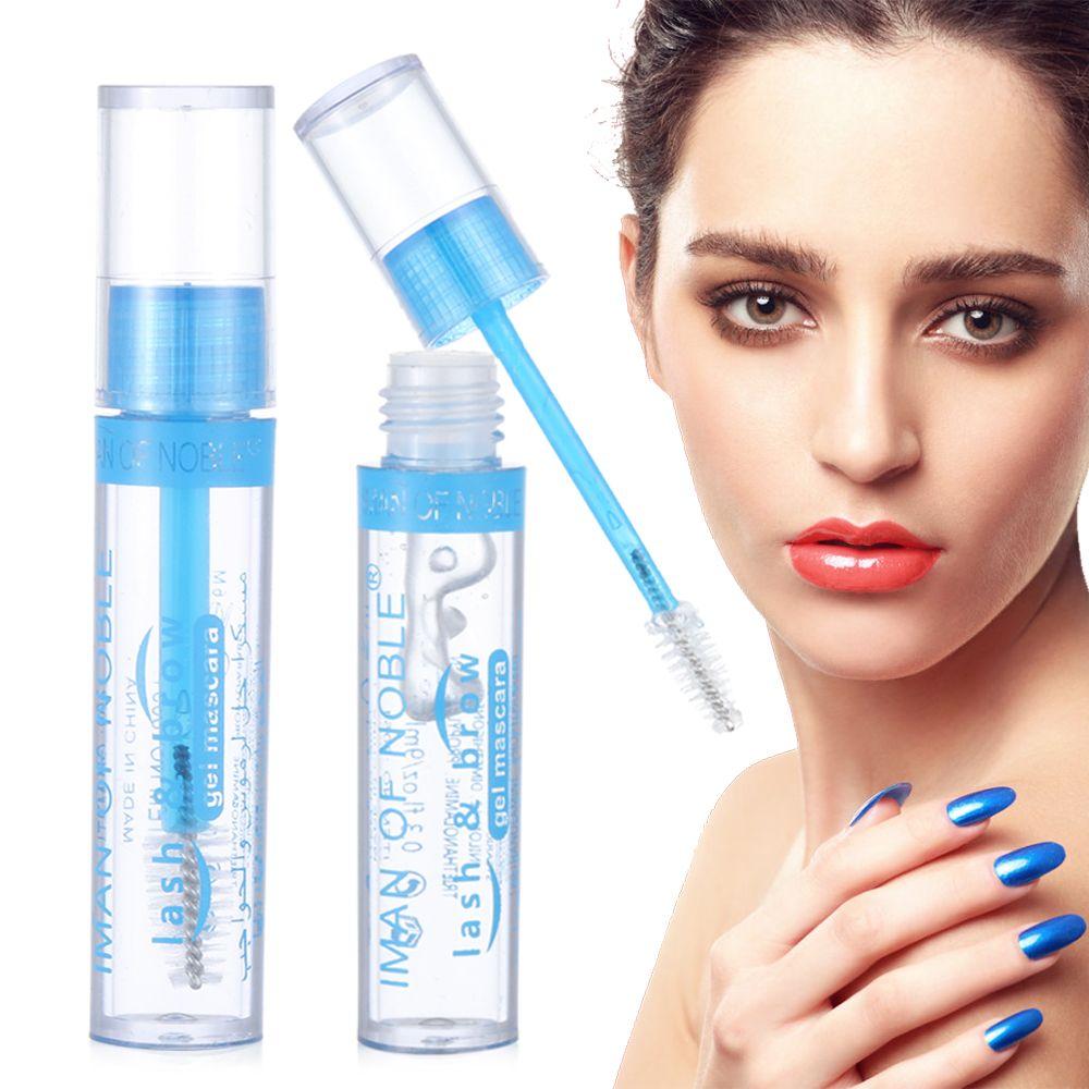 SERUM PESTAÑAS Y CEJAS, ALARGADOR Y ENGROSADOR