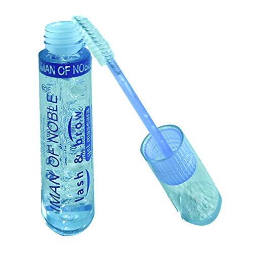 SERUM PESTAÑAS Y CEJAS, ALARGADOR Y ENGROSADOR